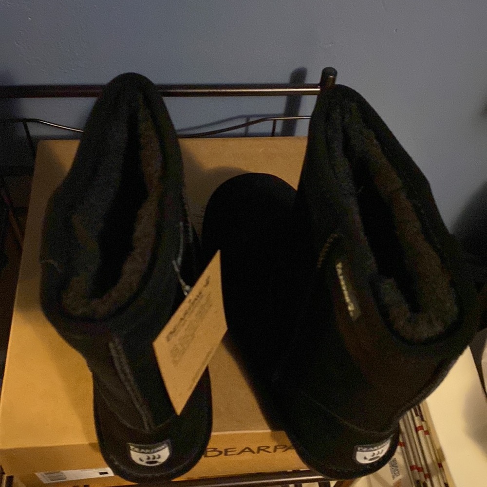 Women’s boots - Picture 7 of 11